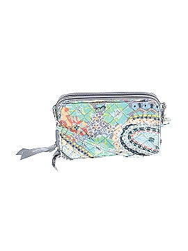 Vera Bradley Crossbody Bag (view 1)