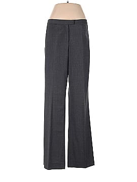 J.Crew Wool Pants (view 1)