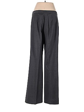 J.Crew Wool Pants (view 2)