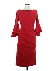 Joseph Ribkoff Cocktail Dress