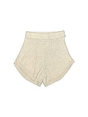 Fp Beach Dressy Shorts