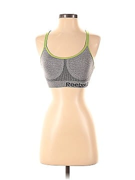 Reebok Sports Bra (view 1)