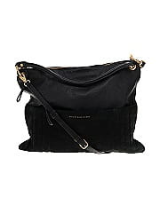 Marc By Marc Jacobs Leather Crossbody Bag