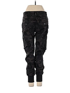 James Jeans Cargo Pants (view 2)