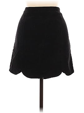 Assorted Brands Casual Skirt (view 2)