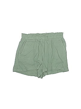 Unbranded Dressy Shorts (view 1)