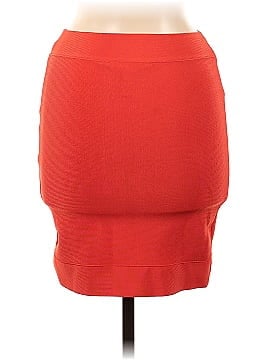 BCBGMAXAZRIA Casual Skirt (view 2)