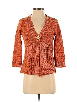 Carole Little Cardigan (view 1)