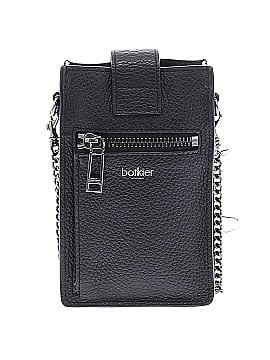 Botkier Crossbody Bag (view 1)