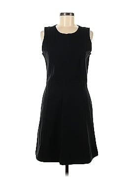 J.Crew Casual Dress (view 1)