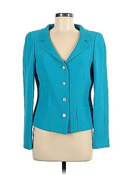 Worth Wool Blazer (view 1)