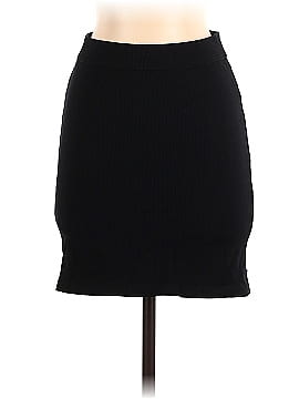 Abercrombie & Fitch Casual Skirt (view 1)