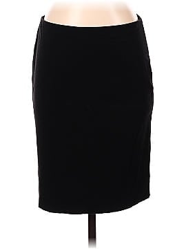 Vince Camuto Casual Skirt (view 1)