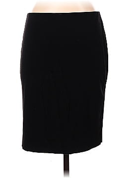 Vince Camuto Casual Skirt (view 2)