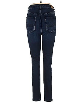 American Eagle Outfitters Jeans (view 2)