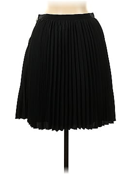 Jason Wu for Target Casual Skirt (view 2)