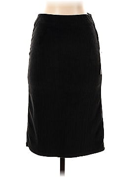 ModCloth Casual Skirt (view 1)