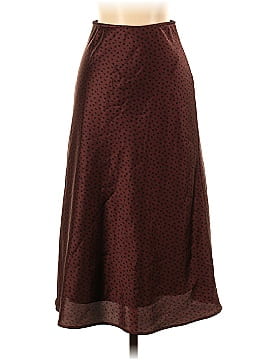 Abercrombie & Fitch Formal Skirt (view 1)