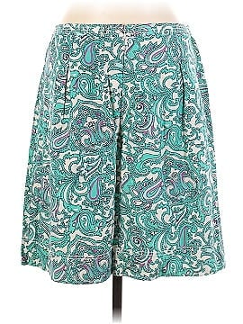 Ann Taylor LOFT Casual Skirt (view 2)