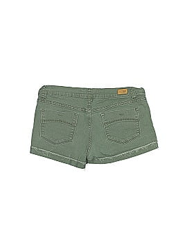 RSQ Denim Shorts (view 2)