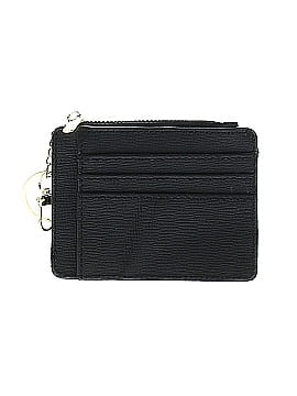 Unbranded Card Holder  (view 1)