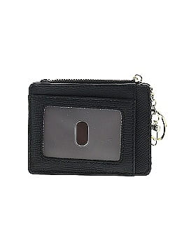 Unbranded Card Holder  (view 2)