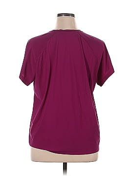 Athleta Active T-Shirt (view 2)