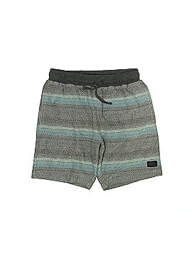 O'Neill Athletic Shorts (view 1)