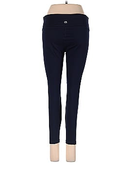 Gap Fit Active Pants (view 2)