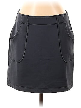 Athleta Active Skirt (view 1)