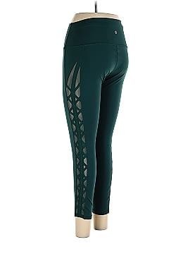 Lululemon Athletica Active Pants (view 2)