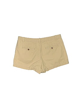 Gap Khaki Shorts (view 2)