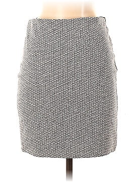 Ann Taylor LOFT Formal Skirt (view 2)