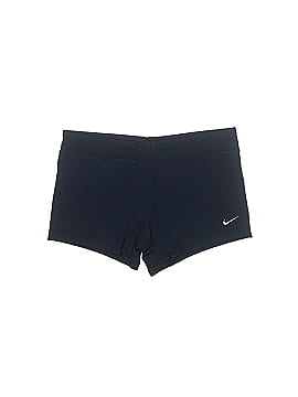 Nike Athletic Shorts (view 1)