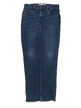 Levi's Jeans (view 1)