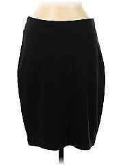 Jockey Casual Skirt