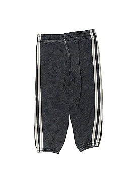 Adidas Sweatpants (view 2)