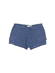 Joie Cargo Shorts