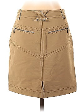 Athleta Casual Skirt (view 2)