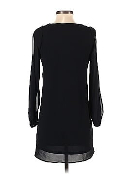 TOBI Long Sleeve Blouse (view 2)