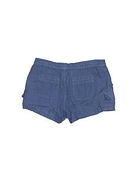Joie Cargo Shorts (view 2)