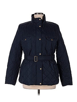 Gap Outlet Jacket (view 1)