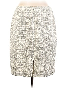 Talbots Formal Skirt (view 2)