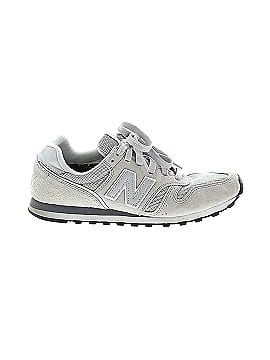 New Balance Sneakers (view 1)