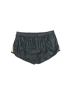 Gap Fit Athletic Shorts (view 2)