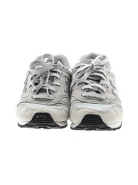 New Balance Sneakers (view 2)