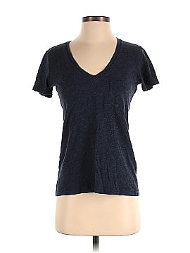 Madewell Short Sleeve T-Shirt (view 1)