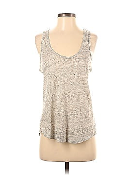 J.Crew Tank Top (view 1)