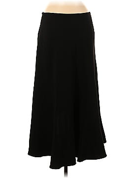 Bandolino Formal Skirt (view 2)