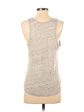 J.Crew Tank Top (view 2)